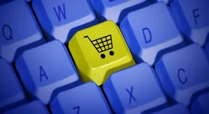 В Алматы обсудят развитие электронной коммерции в казнете