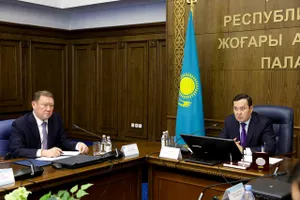 «101 миллиард теңгеге аномалиялар»: аудит Қостанай облысында ауқымды бұзушылықтарды анықтады