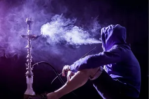 От АП до Минздрава: кто продвигает легализацию кальянов в Казахстане