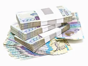 13 лет тюрьмы запросила прокурор для бывшего сотрудника ДГД в Уральске