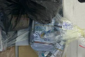 Молодых людей вовлекали в криминальную среду в Карагандинской области