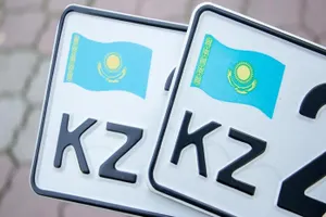 Более 400 миллионов тенге ущерба причинили государству серые схемы ввоза авто