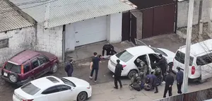 Телефоны подключались сами: новую схему фишинга выявили в Казахстане