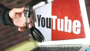 Власти Беларуси обещают ответные меры на удаление госканалов с YouTube