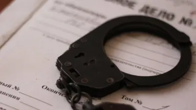 В Кыргызстане задержаны сотрудники ГКНБ по делу о коррупци