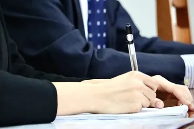 Кабмин отменил ряд решений по техническому обследованию объектов недвижимости