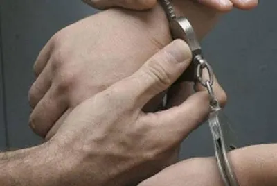 ГКНБ Кыргызстана пресёк деятельность транснациональной преступной группы фальшивомонетчиков. Задержаны узбекистанец и кыргызстанец