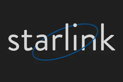 В Кыргызстане начали подготовку к техническому запуску спутникового интернета Starlink