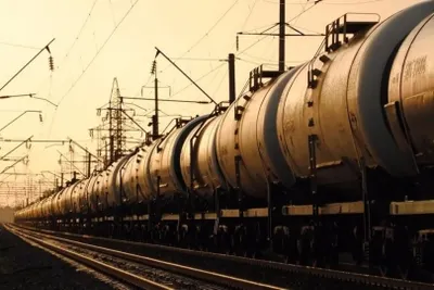 Тбилисский суд заочно арестовал Саакашвили