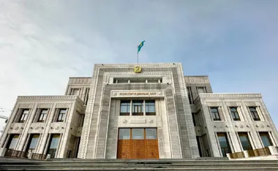 Шетелге көшіп кеткен қазақстандықтардың зейнетақы алуға құқығы бар ма