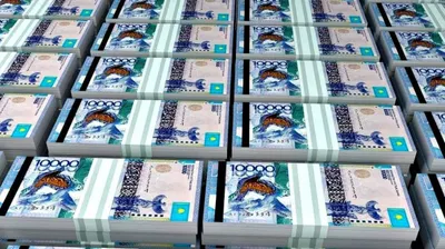 Жетісу облысында инвесторлар мен кәсіпкерлер алдындағы берешек өтелді