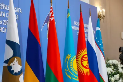 Новую программу по защите прав потребителей приняли страны ЕАЭС