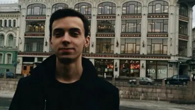 Казахстанец Максим Арышев погиб при теракте в Санкт-Петербурге – МИД РК