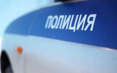 Полицейского оштрафовали на более чем 90 тысяч тенге