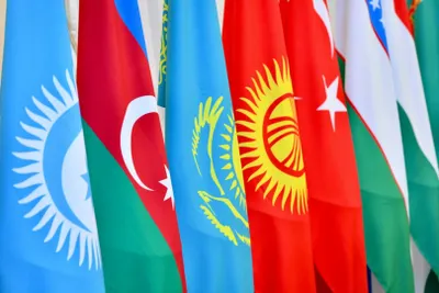 Сенат ратифицировал соглашение о гражданской защите с ОТГ