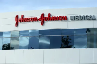 Многие страны остро нуждаются в вакцинах от коронавируса