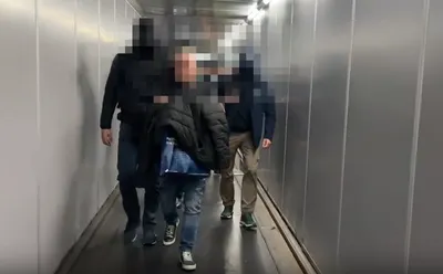 Миллион долларлық алаяқтық: алаяқ Германиядан Қазақстанға жеткізілді