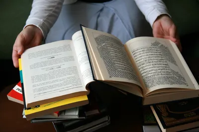 Қырғызстанда діни әдебиеттің көбеюіне байланысты баспаханаларды бақылауға алу талап етілуде