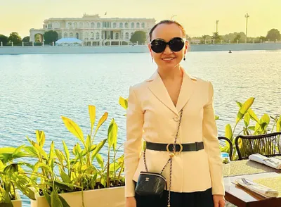 Гособвинение озвучило «процесс отмывания денежных средств» во время паводков в Казахстане