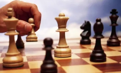 Россия не будет вводить санкции против Запада