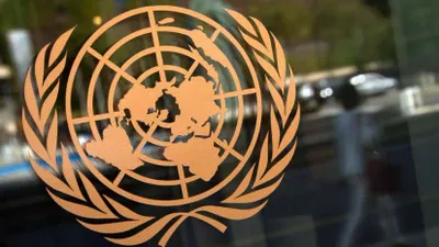 Правозащитники призвали РК отменить статью за разжигание соцрозни