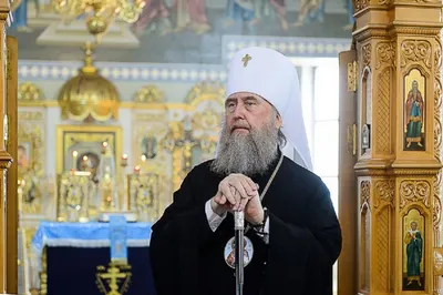 ҚР-дағы православие шіркеуінің басшысы неге қазақстандық болуы керек?