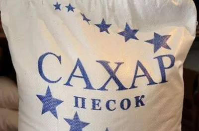 Семей столкнулся с дефицитом сахара