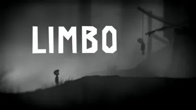 Платформер Limbo могут выпустить на PS4