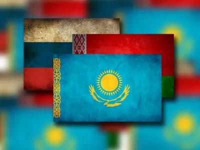 Сарым: В ТС большие страны не бандиты, а маленькие не проституткиЭксклюзив