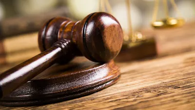 Более 8 миллиона тенге штрафа заплатит ЧСИ в Алматы за «помощь» должнику