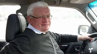 Петр Своик: Без интеграции с Россией Казахстан останется сырьевым придатком без шансов на развитиеЭксклюзив