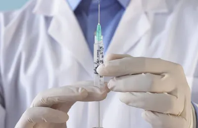 Казахстанский препарат от онкологии планируют зарегистрировать до конца года