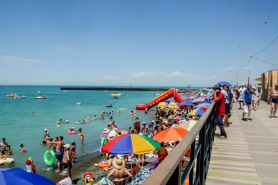 Высокоскоростным интернетом обеспечат туристические объекты Алаколя