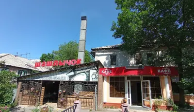 Штрафов мало: бани и кафе Алматы будут закрывать за повторные выбросы