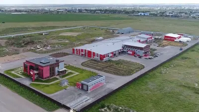 Субсидий на три миллиарда тенге: к 14 годам тюрьмы приговорили главу Beef Export Group