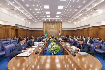 Миллиарды под следствием: деньги Нацфонда тратились с нарушениями – ВАП