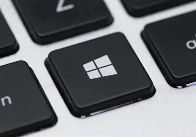 У Windows сломалось меню «Пуск»