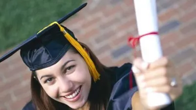 Скандал с «Болашаком»: сотрудники просят помощи у администрации президента