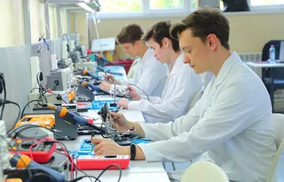 Гранты и кредиты — какие способы поступления доступны казахстанским абитуриентам