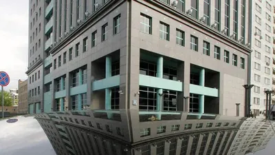 Владельцев ЮКОСа признали потерпевшими