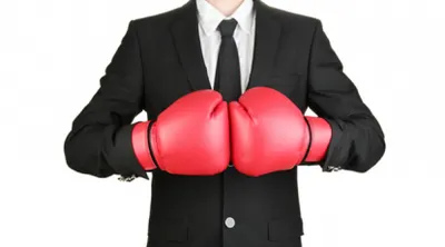 Apple и Microsoft подали в суд на Google