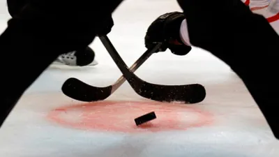 Обзор матчей КХЛ за 2 ноября