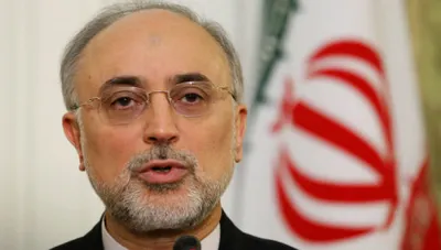 Глава МИДа Ирана посетит Казахстан в 2016 году