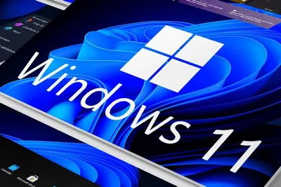 Windows 10 и 11 усилил защиту от удаленного «захвата» ПК